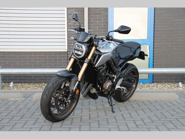 honda - cb-650-r-neo-sports-cafe