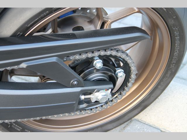 honda - cb-650-r-neo-sports-cafe
