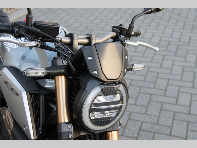 honda - cb-650-r-neo-sports-cafe