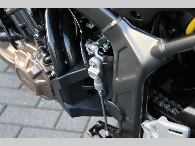 honda - cb-650-r-neo-sports-cafe