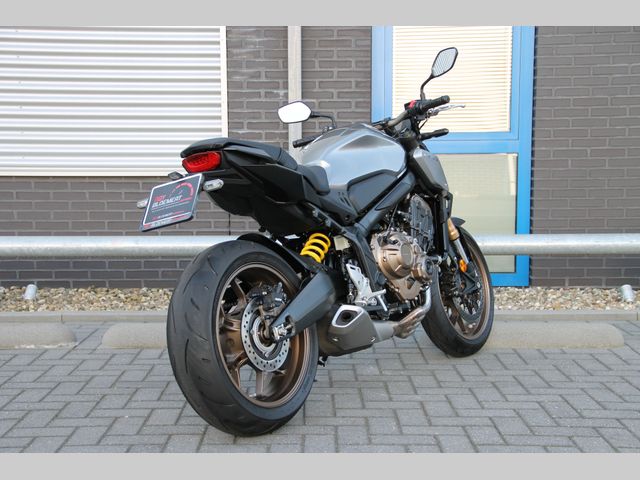 honda - cb-650-r-neo-sports-cafe