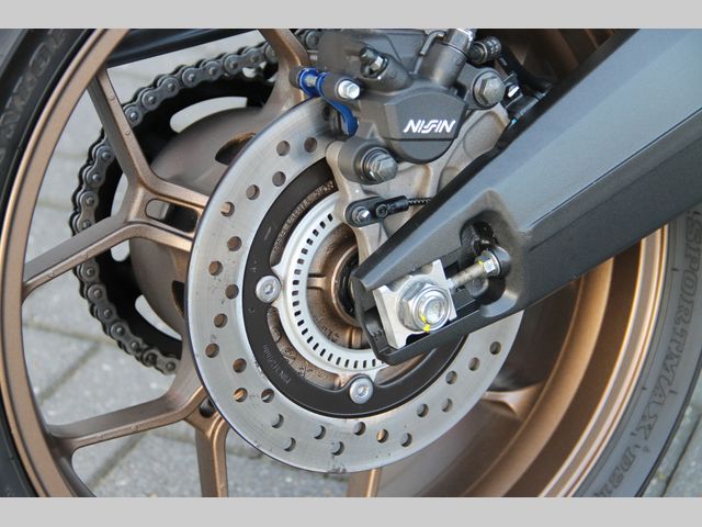 honda - cb-650-r-neo-sports-cafe