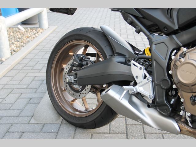 honda - cb-650-r-neo-sports-cafe