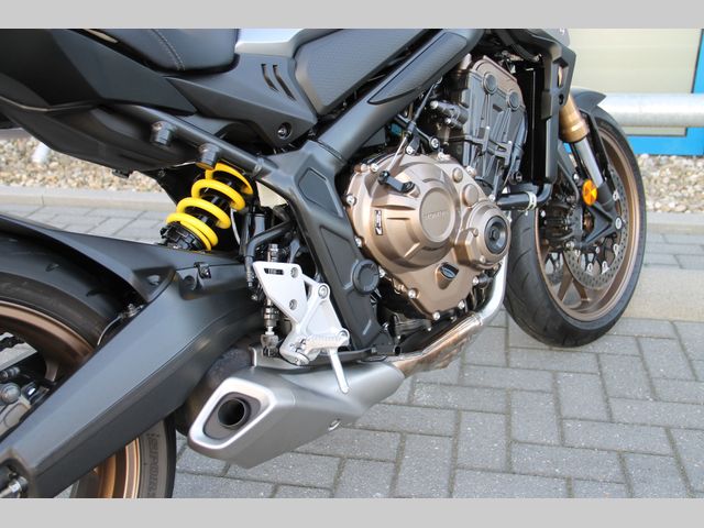 honda - cb-650-r-neo-sports-cafe