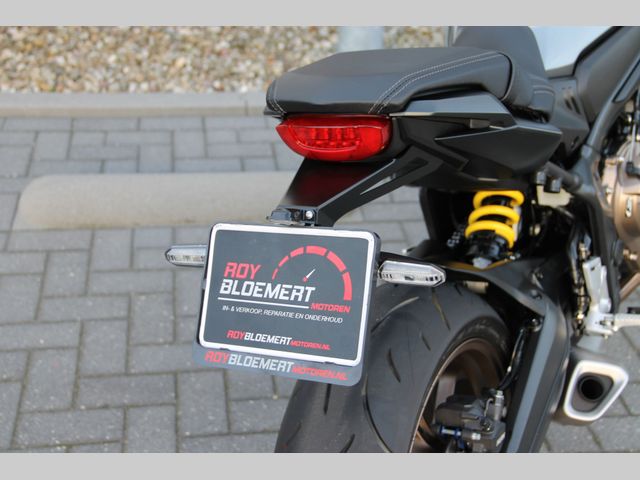 honda - cb-650-r-neo-sports-cafe