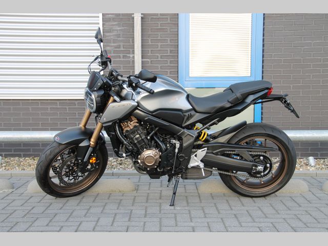 honda - cb-650-r-neo-sports-cafe
