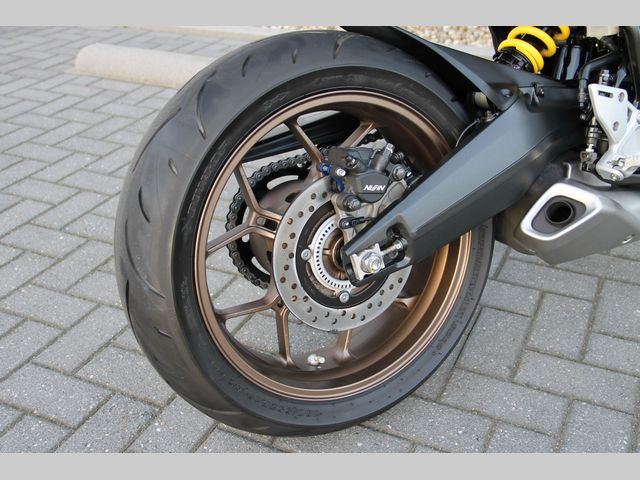 honda - cb-650-r-neo-sports-cafe