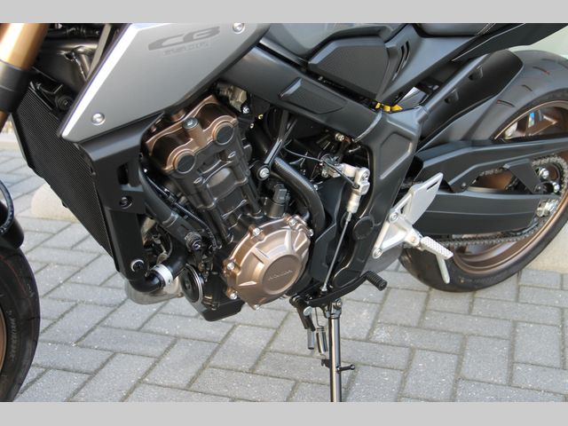 honda - cb-650-r-neo-sports-cafe