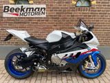 BMW S 1000 RR