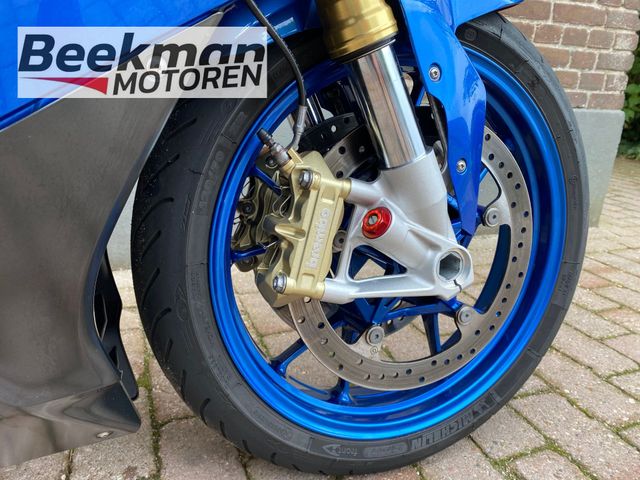 bmw - s-1000-rr