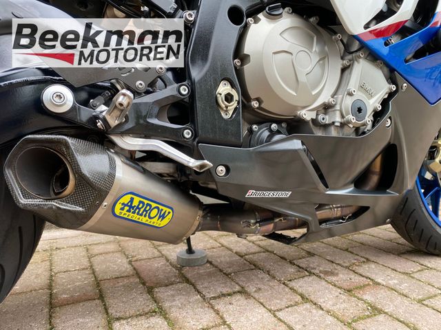 bmw - s-1000-rr