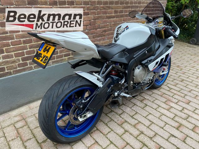 bmw - s-1000-rr