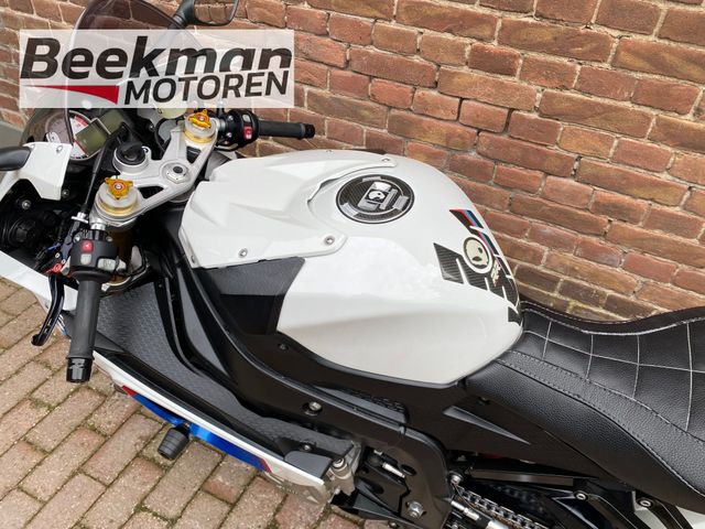 bmw - s-1000-rr