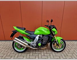 Kawasaki Z1000 2003 occasion