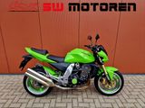 KAWASAKI Z1000
