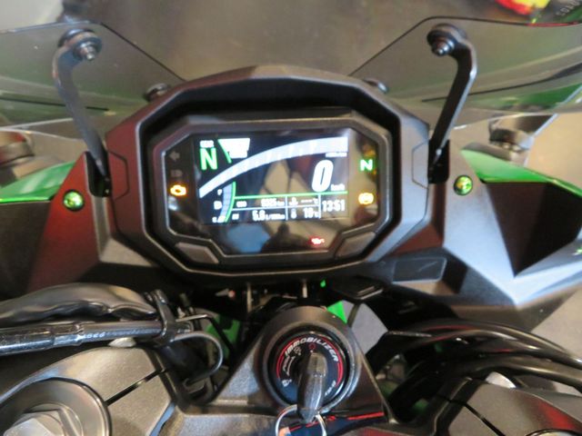 kawasaki - ninja-1000sx-tourer