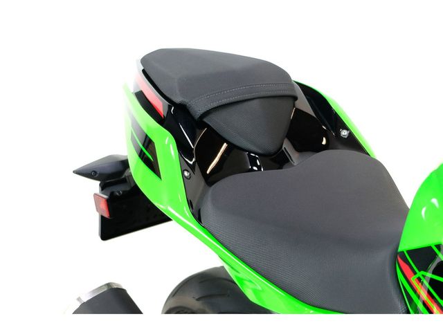 kawasaki - ninja-400