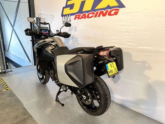 ktm - 1290-super-adventure-s