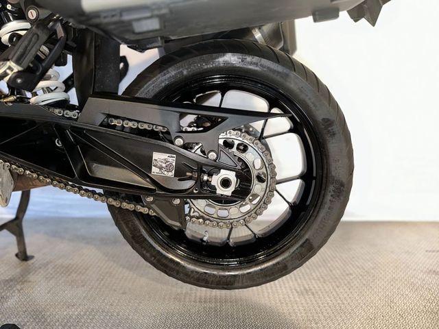 ktm - 1290-super-adventure-s