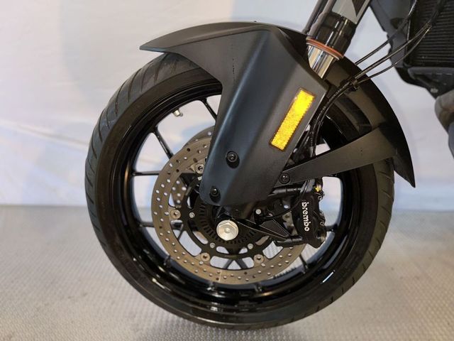 ktm - 1290-super-adventure-s