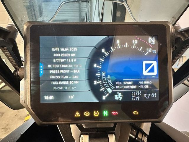 ktm - 1290-super-adventure-s