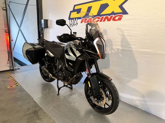 ktm - 1290-super-adventure-s