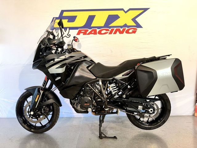 ktm - 1290-super-adventure-s