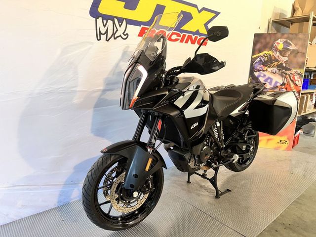 ktm - 1290-super-adventure-s