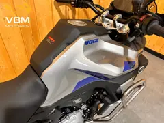 Voge DS 900 X 2026 nieuw – foto 10 van 24