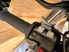 Voge DS 900 X 2026 nieuw – foto 13 van 24