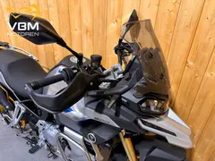 Voge DS 900 X 2026 nieuw – foto 16 van 24