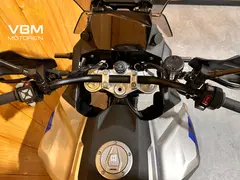 Voge DS 900 X 2026 nieuw – foto 11 van 24