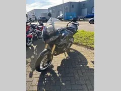 Triumph Tiger 1050 2007 occasion – foto 3 van 3