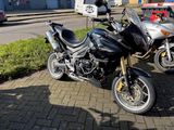 TRIUMPH TIGER 1050