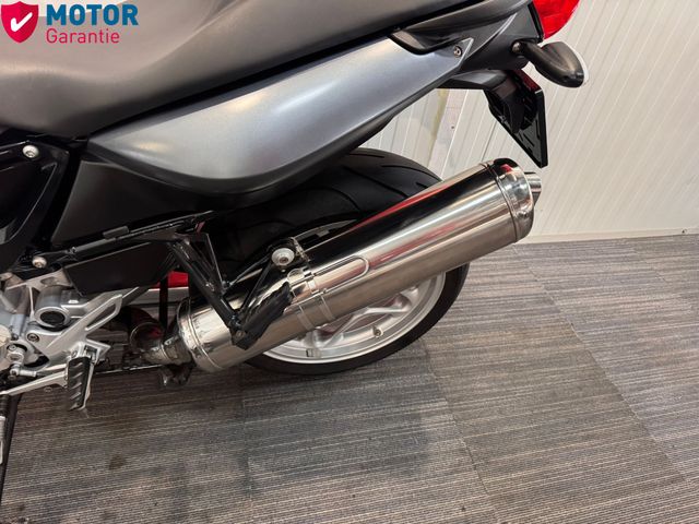 bmw - f-800-st
