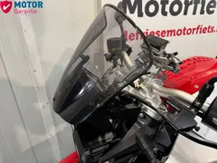 BMW F 800 R 2012 occasion – foto 8 van 24