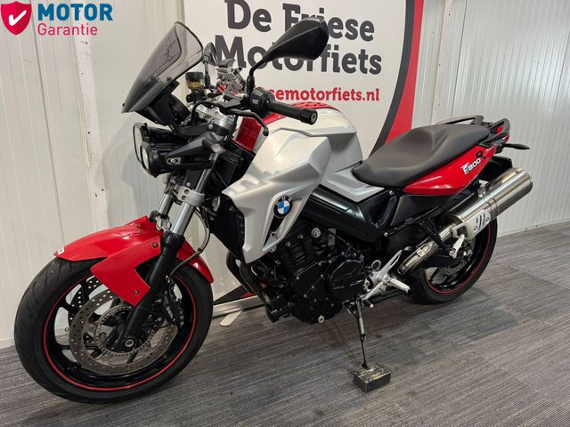 bmw - f-800-r