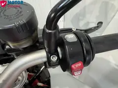BMW F 800 R 2012 occasion – foto 14 van 24