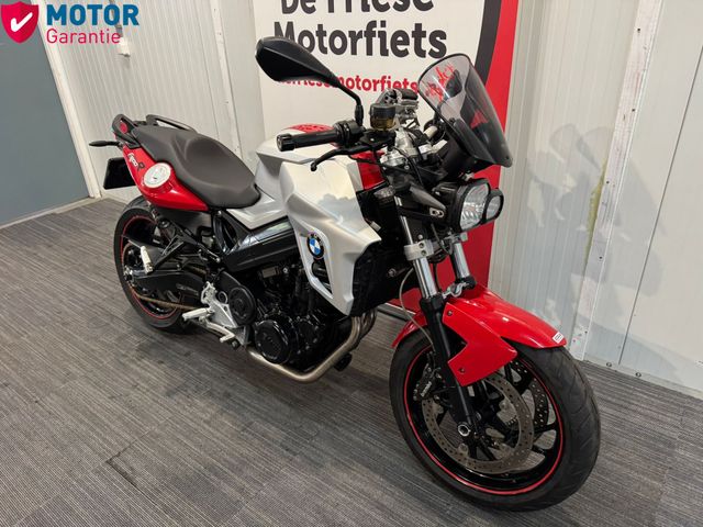 bmw - f-800-r