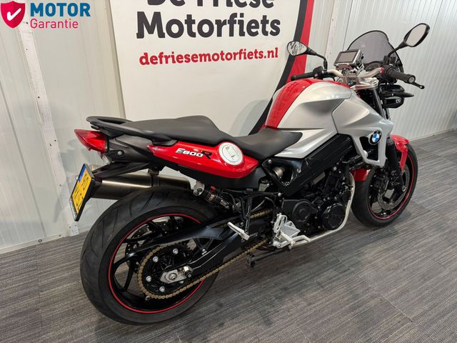 bmw - f-800-r