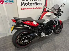 BMW F 800 R 2012 occasion – foto 3 van 24