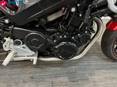 BMW F 800 R 2012 occasion – foto 16 van 24