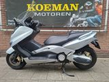 YAMAHA XP 500 T-MAX