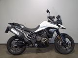 TRIUMPH TIGER 900 GT PRO