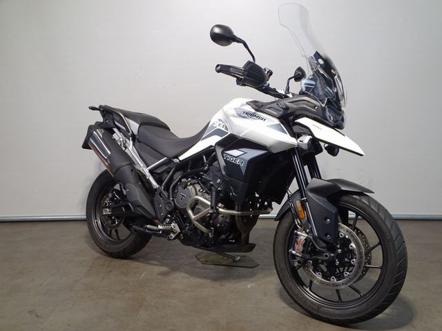 triumph - tiger-900-gt-pro