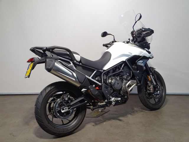 triumph - tiger-900-gt-pro