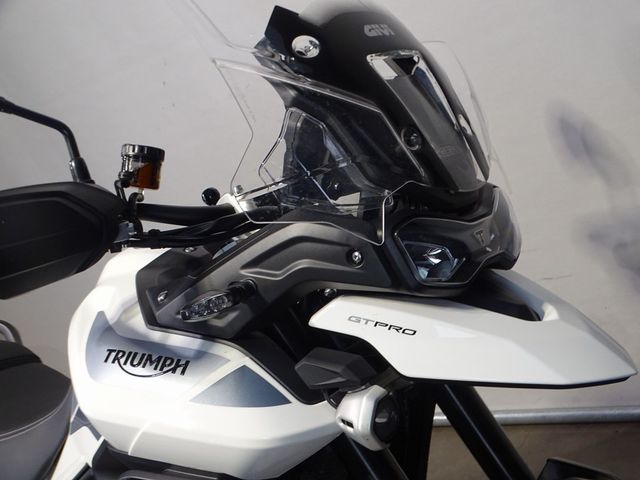 triumph - tiger-900-gt-pro