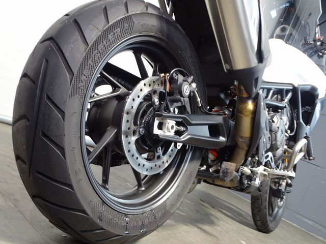 triumph - tiger-900-gt-pro