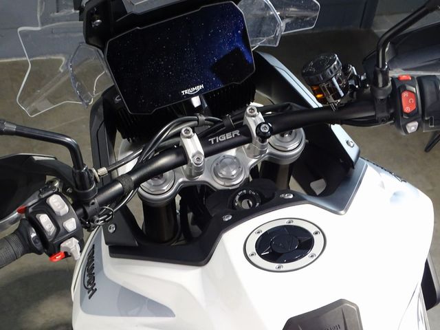 triumph - tiger-900-gt-pro