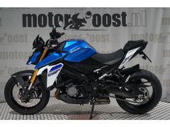 Suzuki GSX-S1000 X Treme +Pack 2025 occasion – foto 1 van 20
